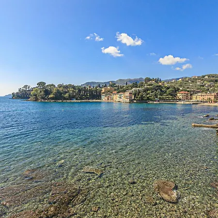 Iflat Residenza Il Boschetto Διαμέρισμα