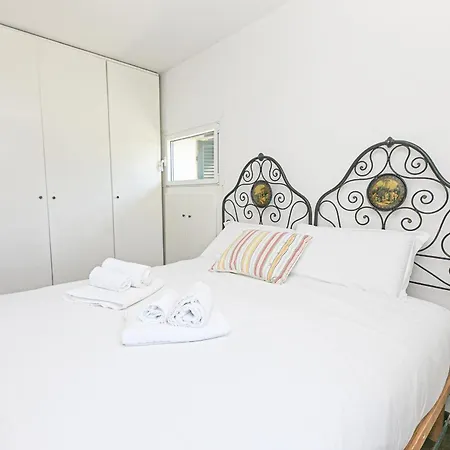 Iflat Residenza Il Boschetto