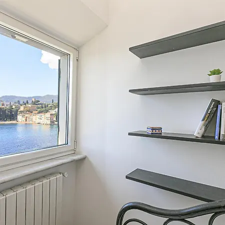 Iflat Residenza Il Boschetto Διαμέρισμα