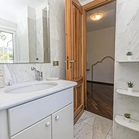 Iflat Residenza Il Boschetto *