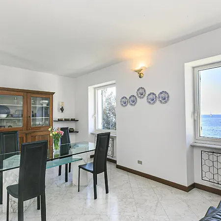 Iflat Residenza Il Boschetto Διαμέρισμα