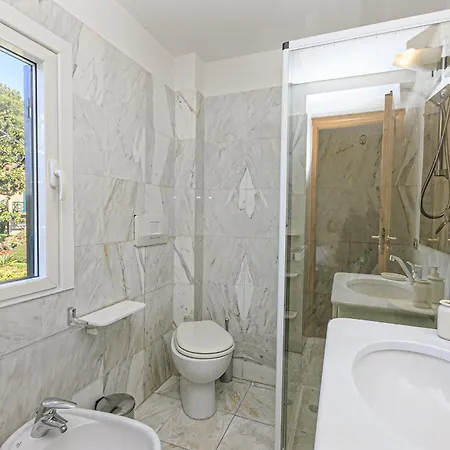 Iflat Residenza Il Boschetto *