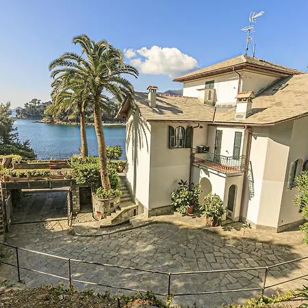 Iflat Residenza Il Boschetto Διαμέρισμα