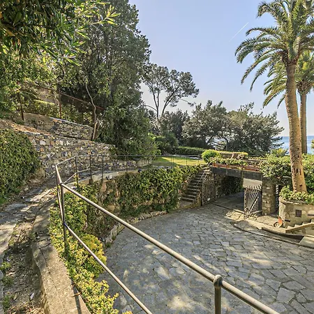 Iflat Residenza Il Boschetto Διαμέρισμα