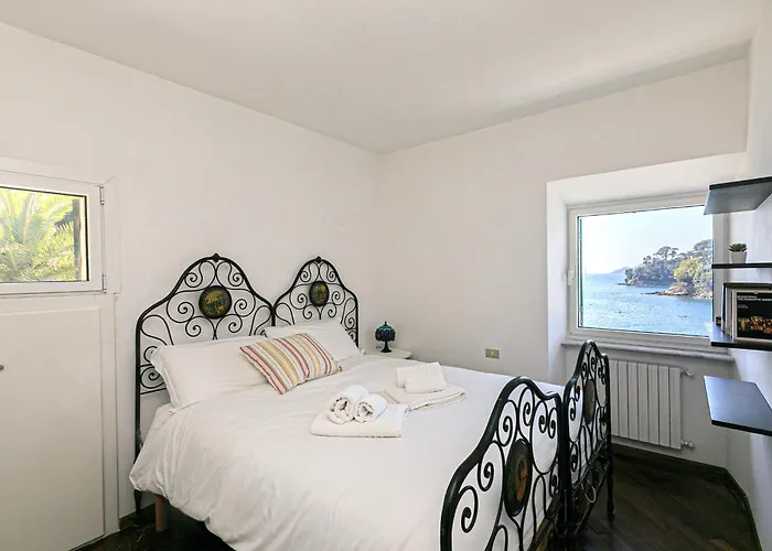 Apartment Iflat Residenza Il Boschetto *