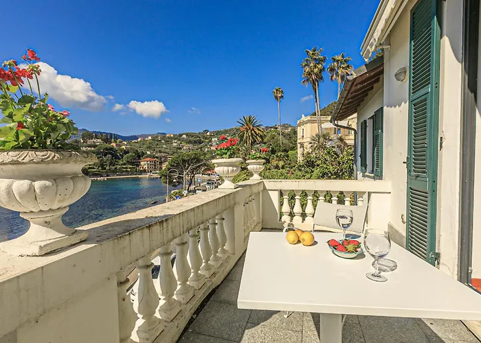 Iflat Residenza Il Boschetto *