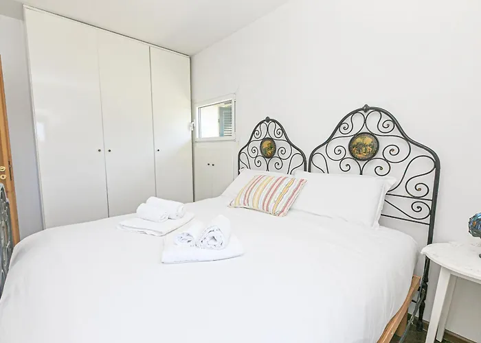 Iflat Residenza Il Boschetto