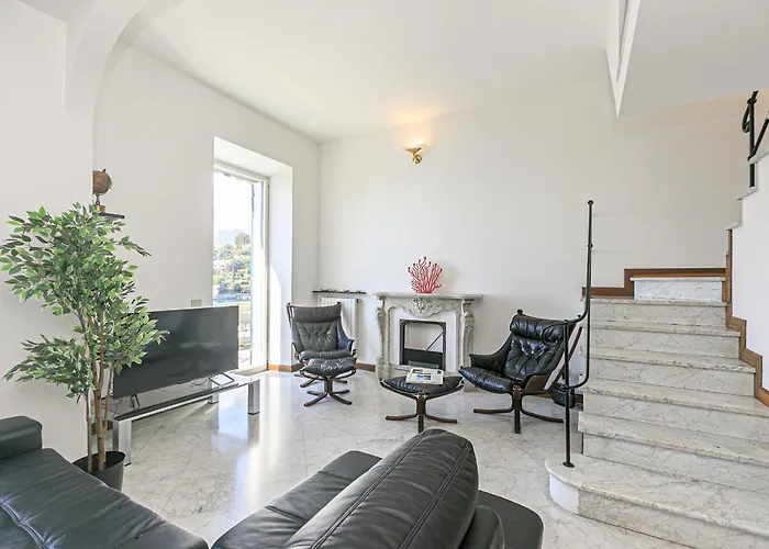 Iflat Residenza Il Boschetto *