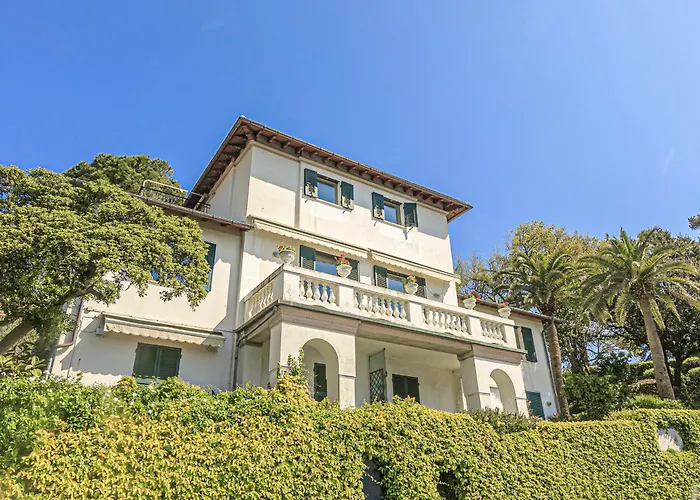 Iflat Residenza Il Boschetto Apartment *