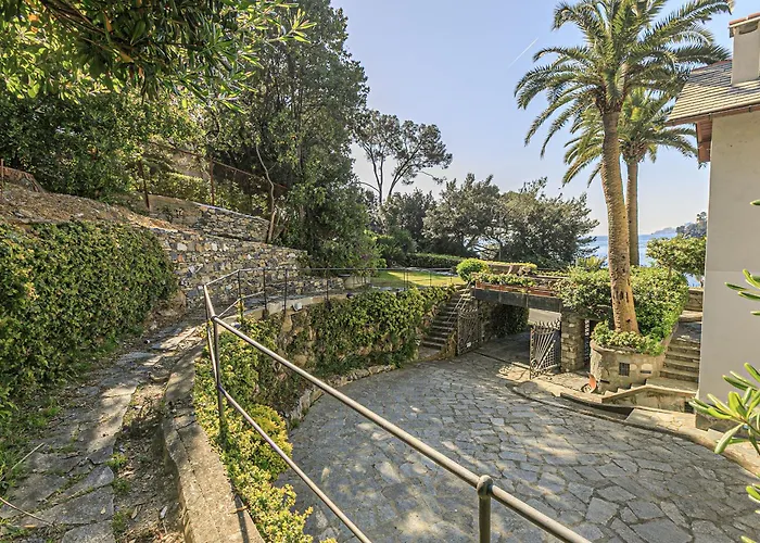 Iflat Residenza Il Boschetto Apartment