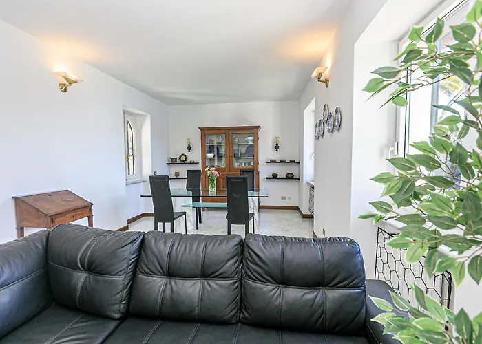 Apartment Iflat Residenza Il Boschetto