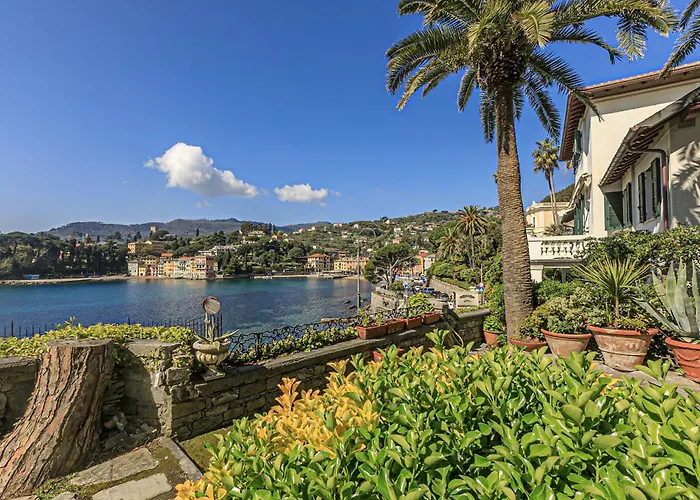 Apartment Iflat Residenza Il Boschetto *