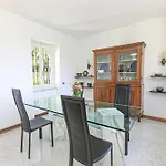 Iflat Residenza Il Boschetto Daire Rapallo