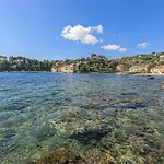Iflat Residenza Il Boschetto Rapallo