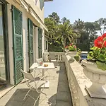 Iflat Residenza Il Boschetto Daire *