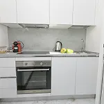 Iflat Residenza Il Boschetto Daire