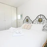 Iflat Residenza Il Boschetto
