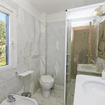 Iflat Residenza Il Boschetto *