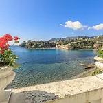 Iflat Residenza Il Boschetto Rapallo
