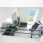 Iflat Residenza Il Boschetto