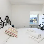 Iflat Residenza Il Boschetto Rapallo
