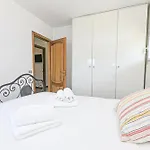 Daire Iflat Residenza Il Boschetto *