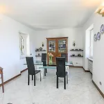 Daire Iflat Residenza Il Boschetto *