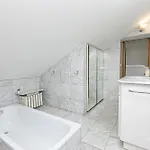 Iflat Residenza Il Boschetto Daire