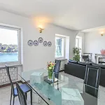 Iflat Residenza Il Boschetto Rapallo