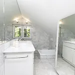 Iflat Residenza Il Boschetto Daire