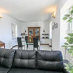Daire Iflat Residenza Il Boschetto
