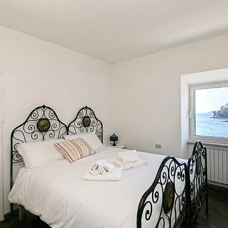 דירה Iflat Residenza Il Boschetto *