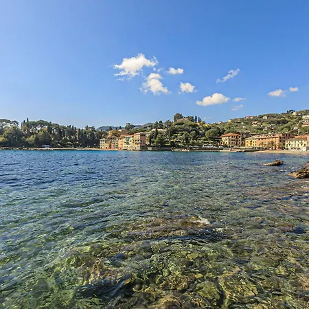 Iflat Residenza Il Boschetto Apartment