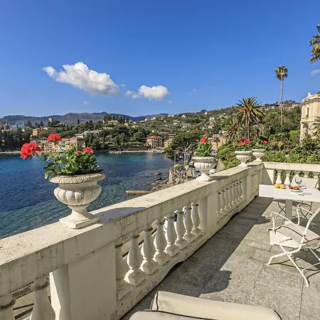 Apartment Iflat Residenza Il Boschetto