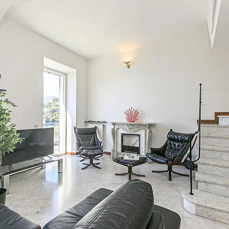 Iflat Residenza Il Boschetto *