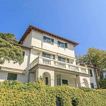 Iflat Residenza Il Boschetto Apartment *