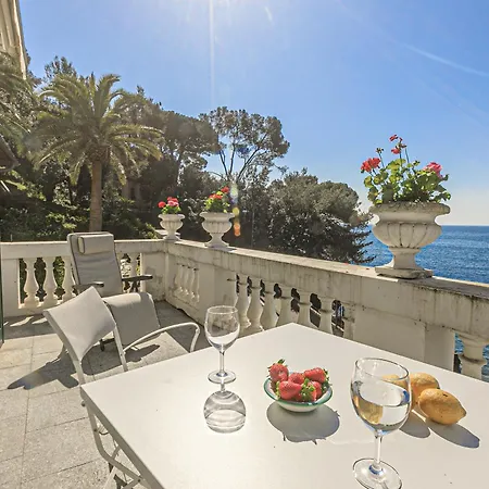 Apartment Iflat Residenza Il Boschetto