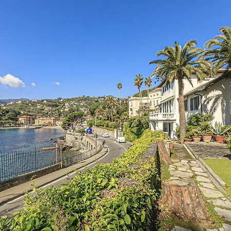 Iflat Residenza Il Boschetto דירה *