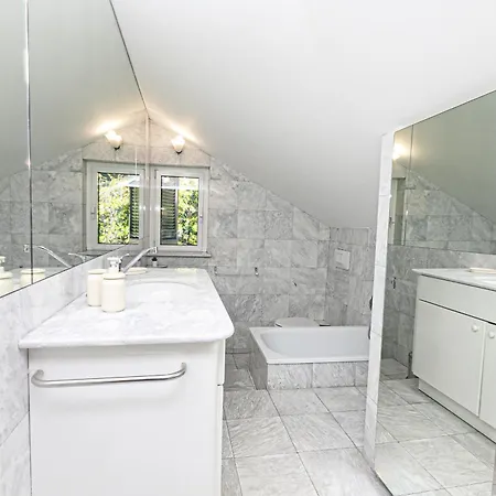 Iflat Residenza Il Boschetto דירה