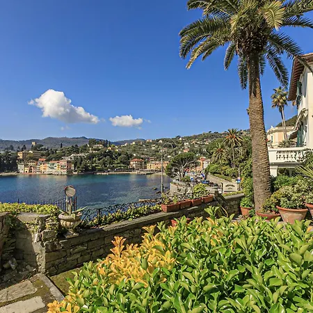 דירה Iflat Residenza Il Boschetto *