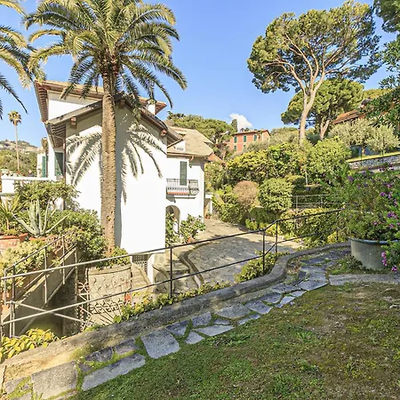 Iflat Residenza Il Boschetto Apartment *