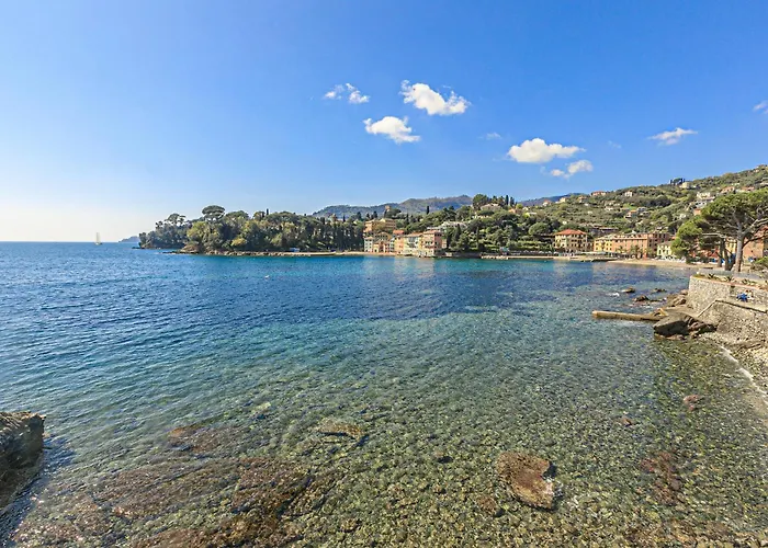 Iflat Residenza Il Boschetto Apartament