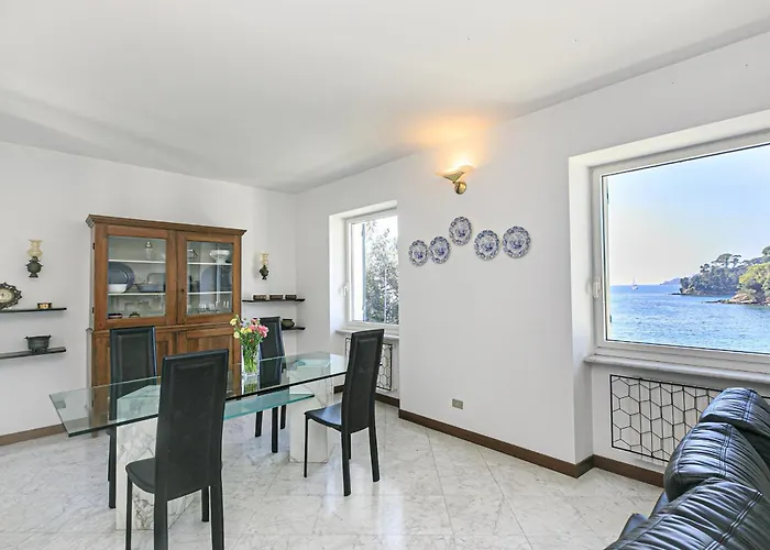 Iflat Residenza Il Boschetto Apartament