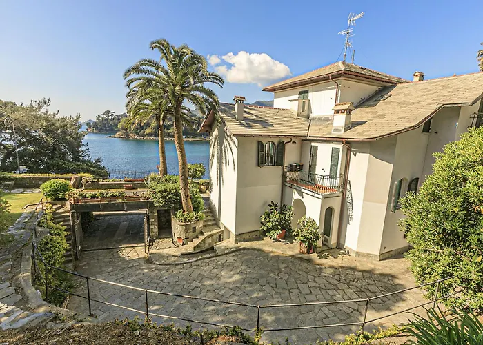 Iflat Residenza Il Boschetto Apartament