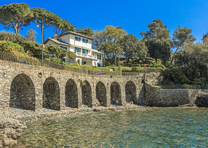 Iflat Residenza Il Boschetto Apartament *