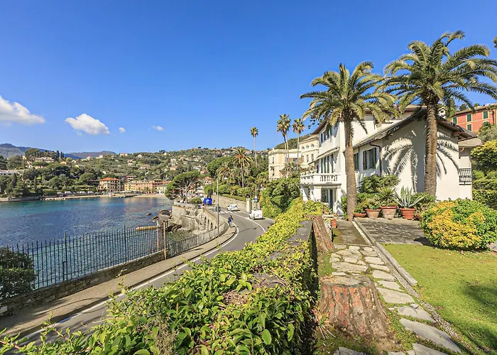 Iflat Residenza Il Boschetto Apartament *