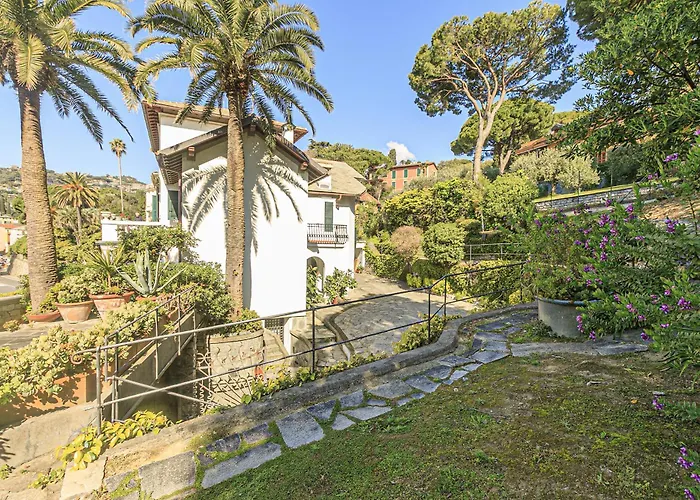 Iflat Residenza Il Boschetto Apartament *